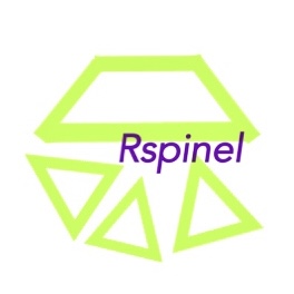 Rspinel